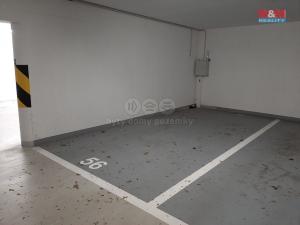 Prodej bytu 3+kk, Jesenice, Cedrová, 59 m2
