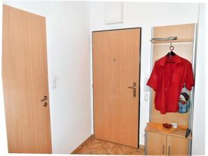 Prodej bytu 2+kk, Praha - Vysočany, Poděbradská, 46 m2