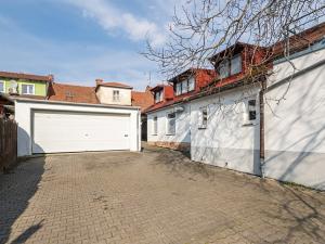 Prodej rodinného domu, Brno, Štursova, 207 m2