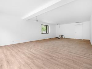 Prodej bytu 1+kk, Brno, Lipová, 66 m2