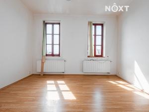 Prodej rodinného domu, Polkovice, 190 m2