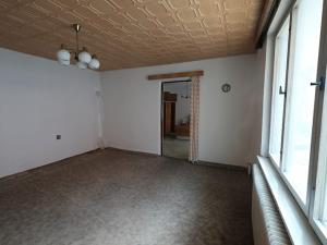 Prodej rodinného domu, Březová, 90 m2