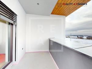 Prodej rodinného domu, Vysoký Újezd, 270 m2