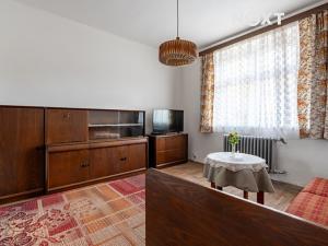 Prodej rodinného domu, Kladno, Vašíčkova, 166 m2