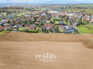 Prodej podílu pozemku pro bydlení, Znojmo, 11000 m2