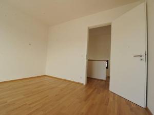 Prodej rodinného domu, Praha - Kunratice, Urešova, 173 m2