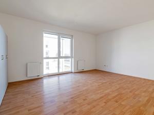 Prodej bytu 2+kk, Jesenice, Cedrová, 57 m2