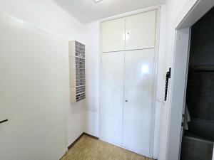 Prodej bytu 2+1, Zlín, třída Tomáše Bati, 65 m2
