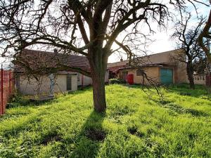 Prodej rodinného domu, Postřižín, U Hřiště, 100 m2