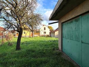 Prodej rodinného domu, Postřižín, U Hřiště, 100 m2