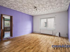 Prodej rodinného domu, Málkov, 250 m2