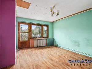Prodej rodinného domu, Málkov, 250 m2