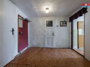 Prodej rodinného domu, Štědrá, 85 m2