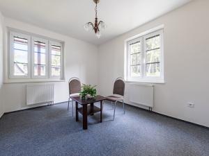 Prodej bytu 1+1, Harrachov, 34 m2