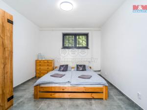 Prodej ubytování, Harrachov - Nový Svět, 210 m2