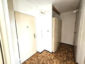 Prodej bytu 1+1, Karviná, Čsl. armády, 38 m2