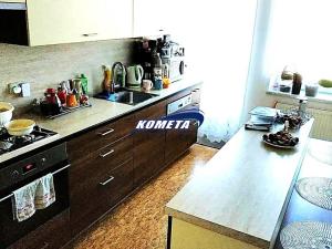 Prodej bytu 2+1, Vranovice, Přibická, 84 m2