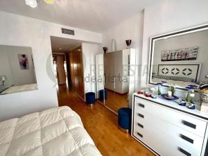 Prodej bytu 4+1, Alicante, Španělsko, 108 m2