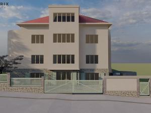 Prodej rodinného domu, Hořovice, U Rybníčka, 400 m2