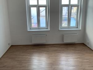 Pronájem bytu 1+kk, Brno, Vlhká, 32 m2