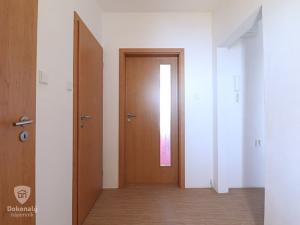 Pronájem bytu 3+1, Praha - Chodov, Brodského, 72 m2