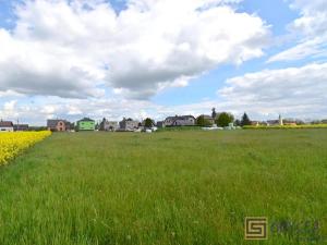 Prodej pozemku pro bydlení, Nové Sedlice, 5003 m2