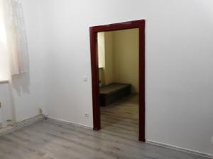 Pronájem bytu 2+kk, Prostějov, Poděbradovo nám., 41 m2