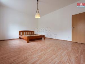Prodej rodinného domu, Prostějov, Vrlova, 260 m2