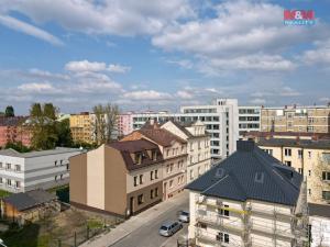 Prodej obchodního prostoru, Ostrava - Moravská Ostrava, Tolstého, 332 m2