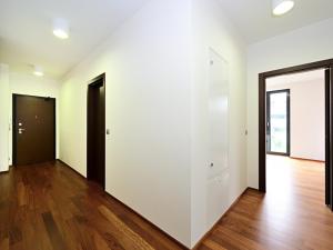 Pronájem bytu 2+kk, Praha - Nusle, K Sídlišti, 71 m2