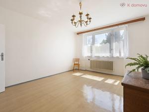 Prodej rodinného domu, Vlčnov, 326 m2