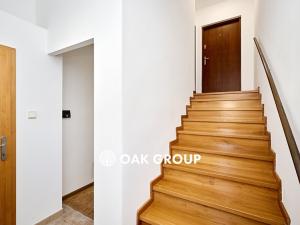 Prodej bytu 4+kk, Praha - Běchovice, 128 m2