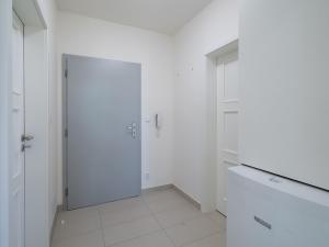 Pronájem bytu 2+kk, Praha - Košíře, Musílkova, 40 m2