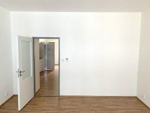 Pronájem bytu 2+1, Brno, Vlhká, 52 m2