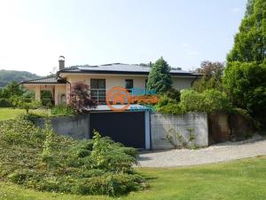 Prodej rodinného domu, Tichá, 127 m2