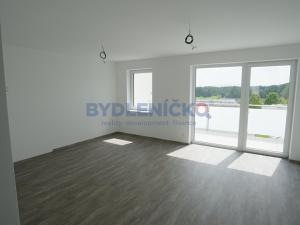Prodej bytu 4+kk, Hluboká nad Vltavou, Selská pole, 129 m2
