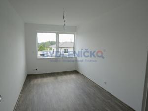 Prodej bytu 4+kk, Hluboká nad Vltavou, Selská pole, 129 m2