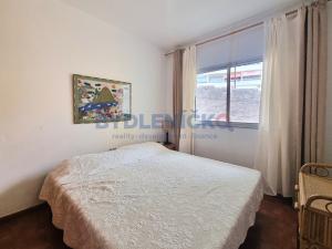 Prodej bytu 3+kk, Santiago del Teide, Španělsko, 110 m2