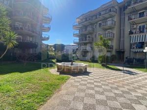 Prodej bytu 4+kk, Scalea, Itálie, 100 m2