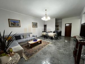 Prodej bytu 3+kk, Scalea, Itálie, 100 m2