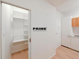 Pronájem bytu 2+kk, Praha - Vinohrady, Lucemburská, 50 m2
