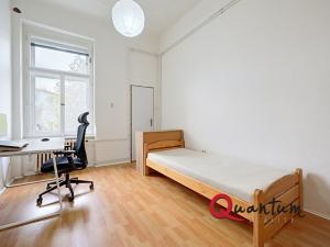 Prodej bytu 3+1, Praha - Žižkov, Seifertova, 79 m2