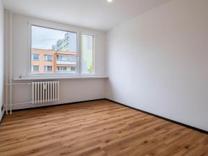 Prodej bytu 3+kk, Nymburk, Sadová, 73 m2