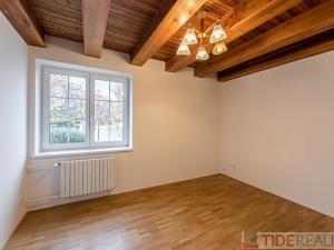 Pronájem vily, Průhonice, Sadová, 350 m2