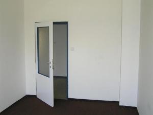 Pronájem kanceláře, Praha - Běchovice, Podnikatelská, 27 m2