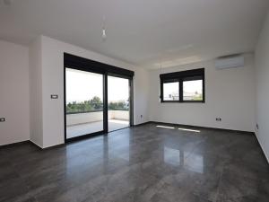 Prodej bytu 3+kk, Murter, Chorvatsko, 75 m2