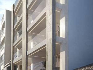 Prodej bytu 4+kk, Torrevieja, Španělsko, 108 m2