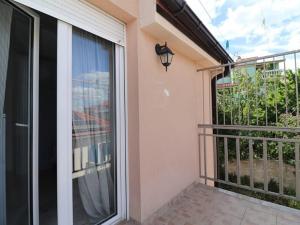 Prodej bytu 4+kk, Vodice (Grad Vodice), Chorvatsko, 94 m2