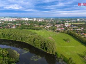 Prodej pozemku pro bydlení, Neratovice - Mlékojedy, 729 m2