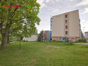 Prodej bytu 2+1, Nepomuk, Na Vinici III., 61 m2